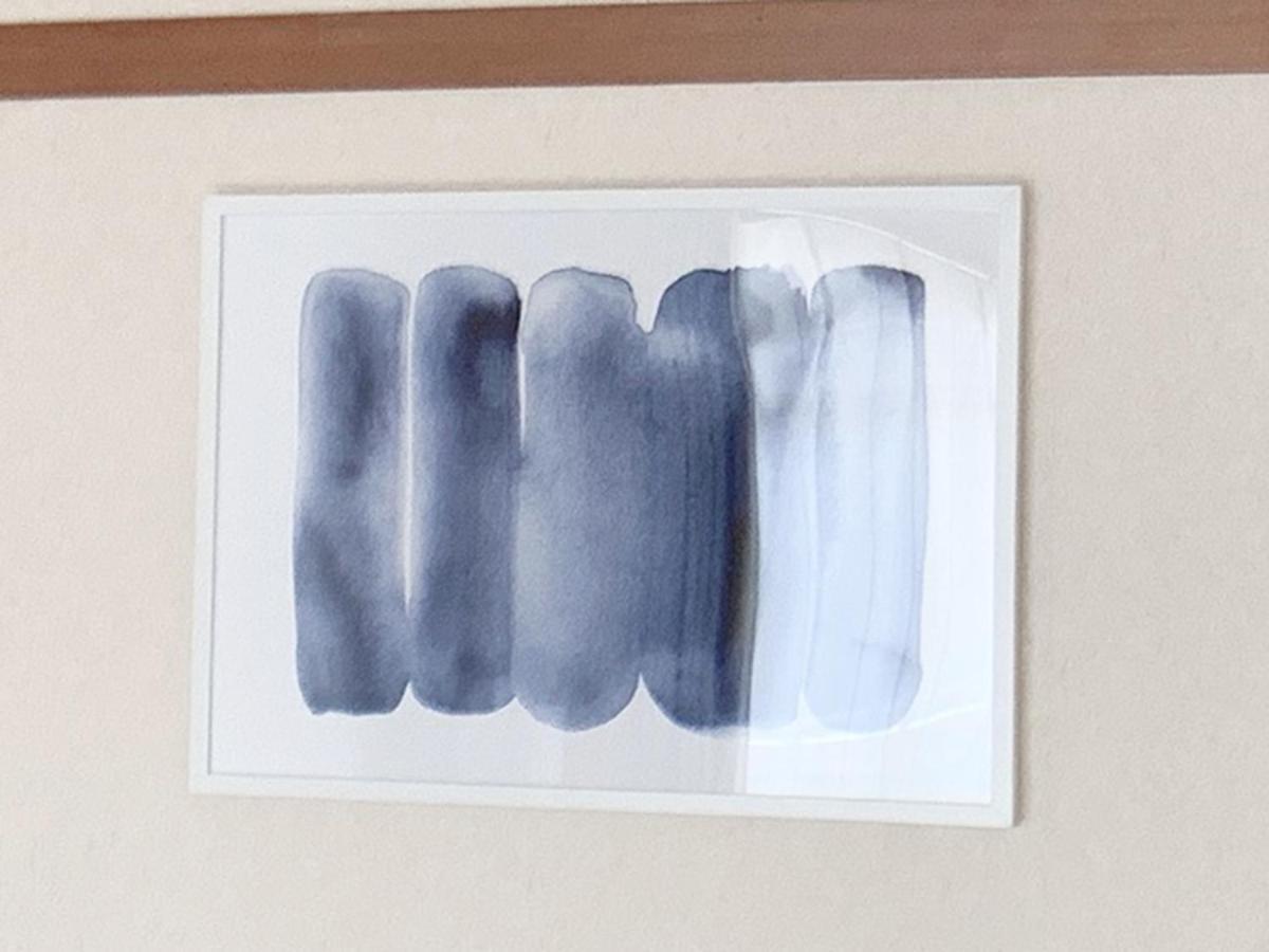 Ouchi Hotel Hijiyama Hiroşima Dış mekan fotoğraf