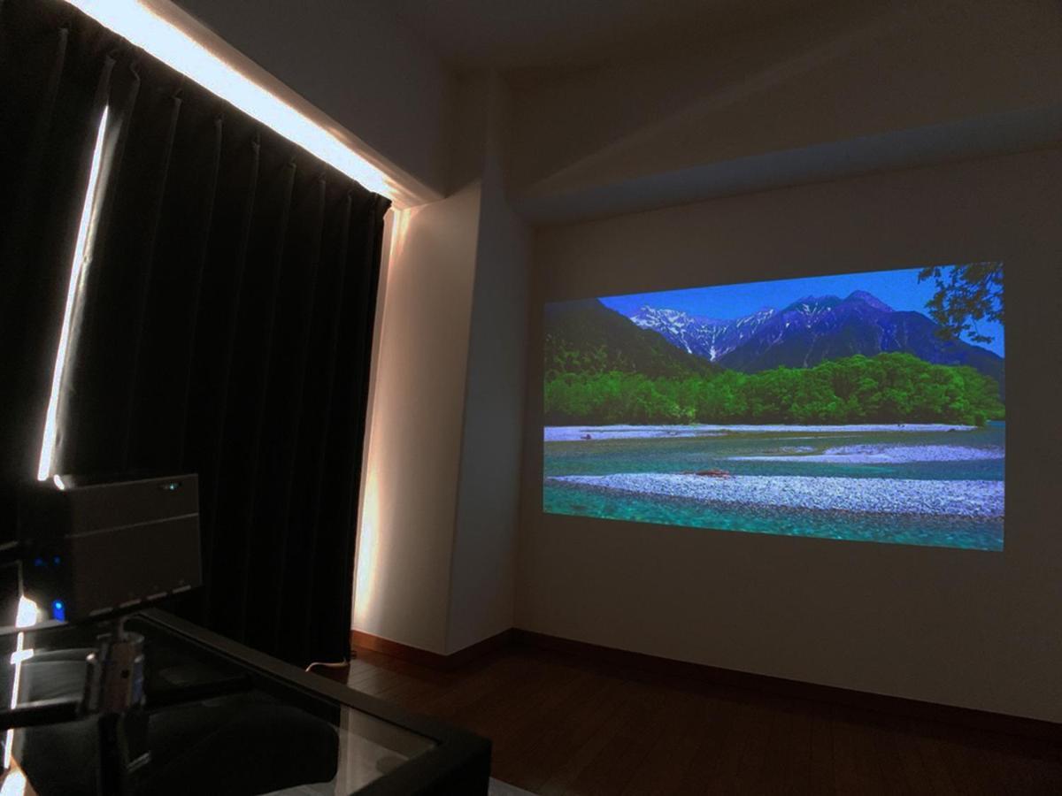 Ouchi Hotel Hijiyama Hiroşima Dış mekan fotoğraf